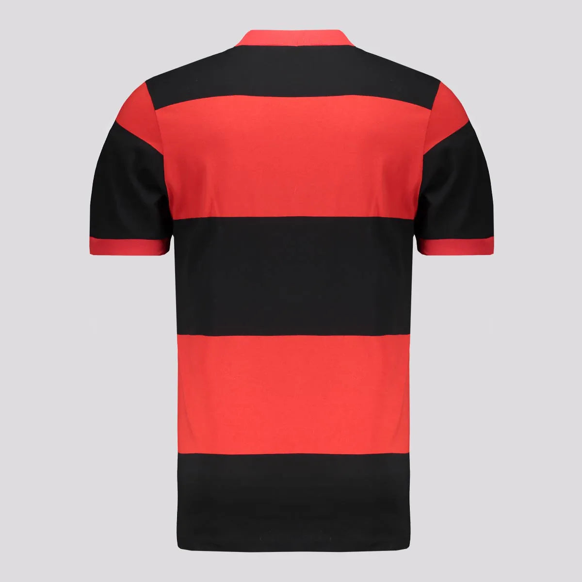 Flamengo Edição Especial 1981 Jersey - Retro Version | Free Shipping + Keychain Gift