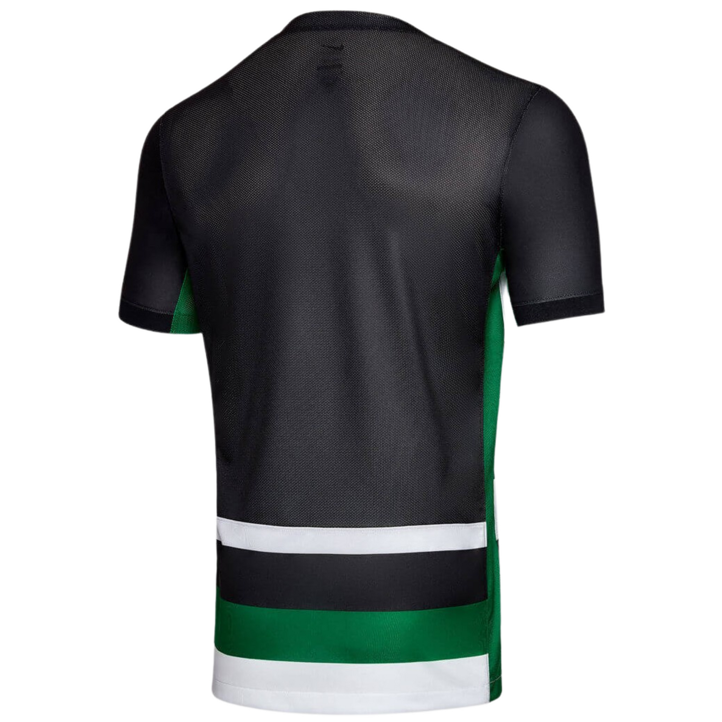 Shirt Sporting CP I 24/25 Fan Version