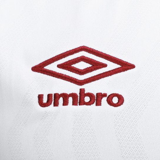 Fluminense 25/26 Away Jersey - Fan Version | Free Shipping + Keychain Gift
