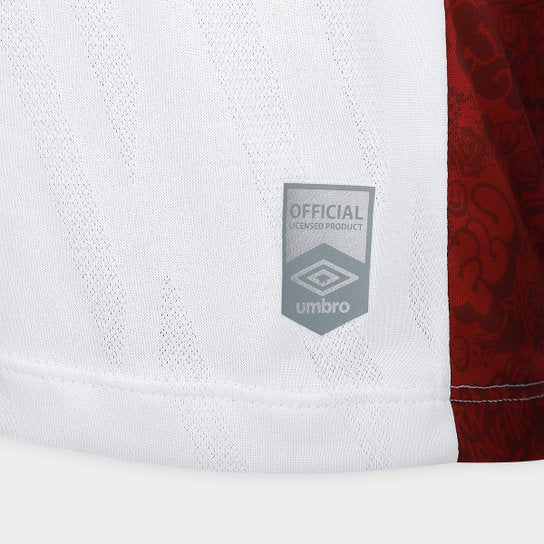 Fluminense 25/26 Away Jersey - Fan Version | Free Shipping + Keychain Gift
