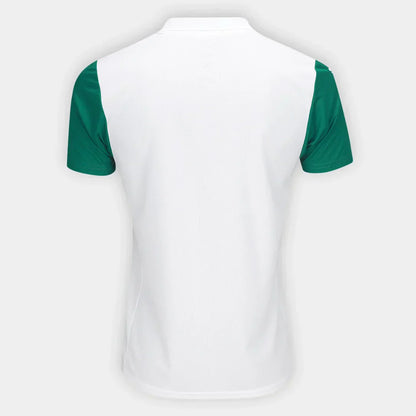 Palmeiras 25/26 II Away Jersey - Fan Version | Free Shipping + Keychain Gift