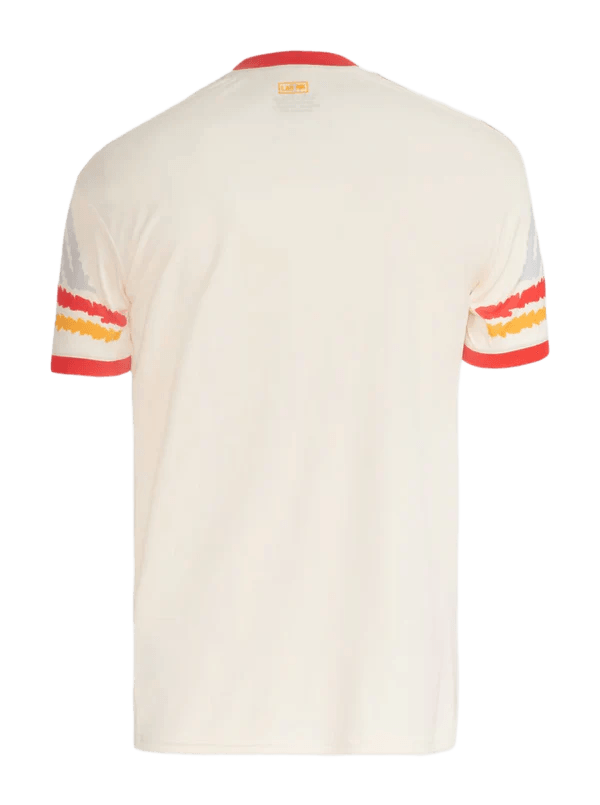 Internacional 23/24 Special Graphic Edition Jersey - Fan Version | Free Shipping + Keychain Gift