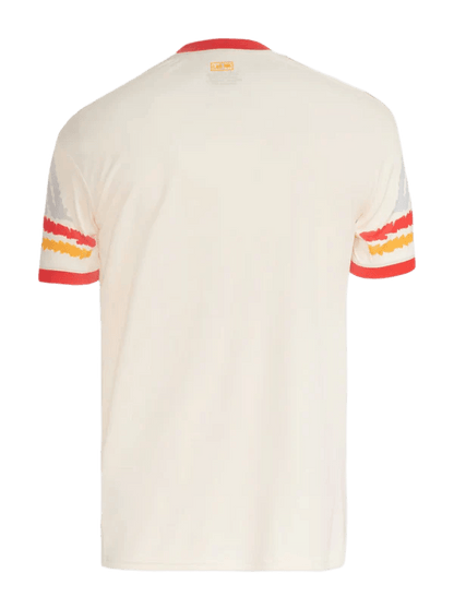 Internacional 23/24 Special Graphic Edition Jersey - Fan Version | Free Shipping + Keychain Gift