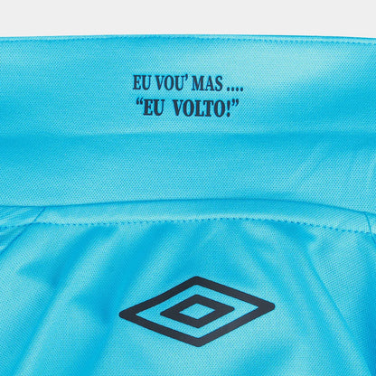 Santos 25/26 III Third Jersey - Fan Version | Free Shipping + Keychain Gift