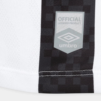 Santos 25/26 II Away Jersey - Fan Version | Free Shipping + Keychain Gift