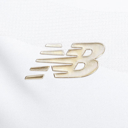 Sao Paulo 25/26 I Home Jersey - Player Version | Free Shipping + Keychain Gift