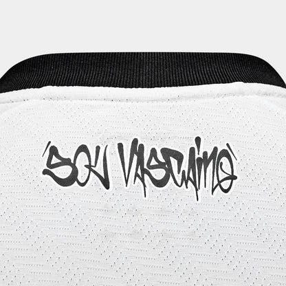Vasco 25/26 II Away Jersey - Fan Version | Free Shipping + Keychain Gift