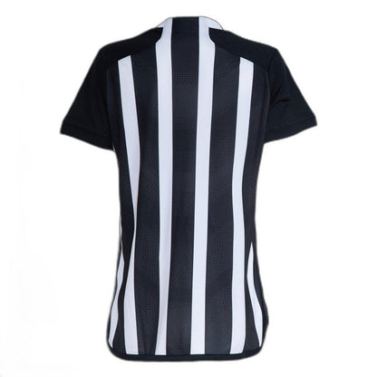 Atletico Mineiro 24/25 I Home Jersey - Women's | Free Shipping + Keychain Gift