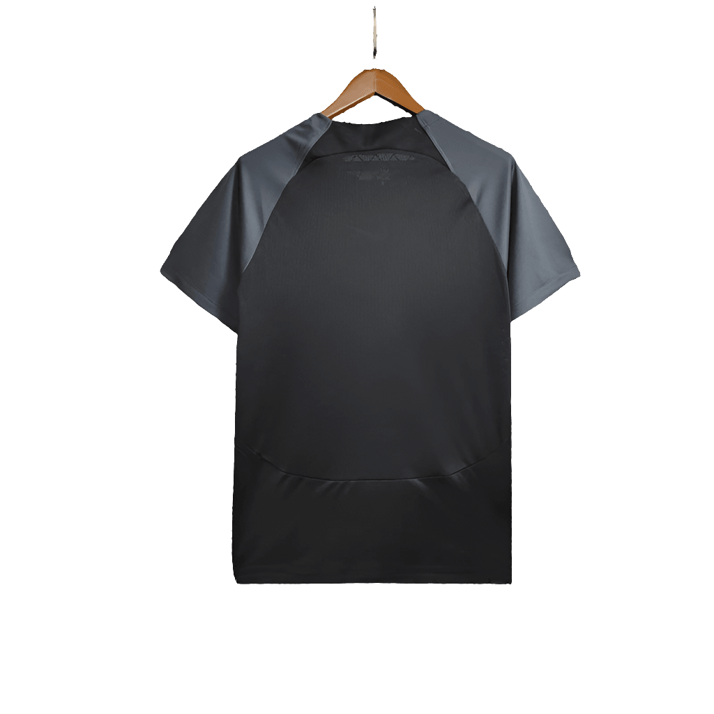 Corinthians 24/25 Special Edition Jersey - Fan Version | Free Shipping + Keychain Gift