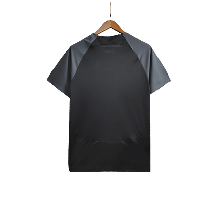 Corinthians 24/25 Special Edition Jersey - Fan Version | Free Shipping + Keychain Gift