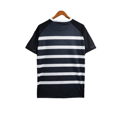 Corinthians 14/15 II Away Jersey - Retro Version | Free Shipping + Keychain Gift