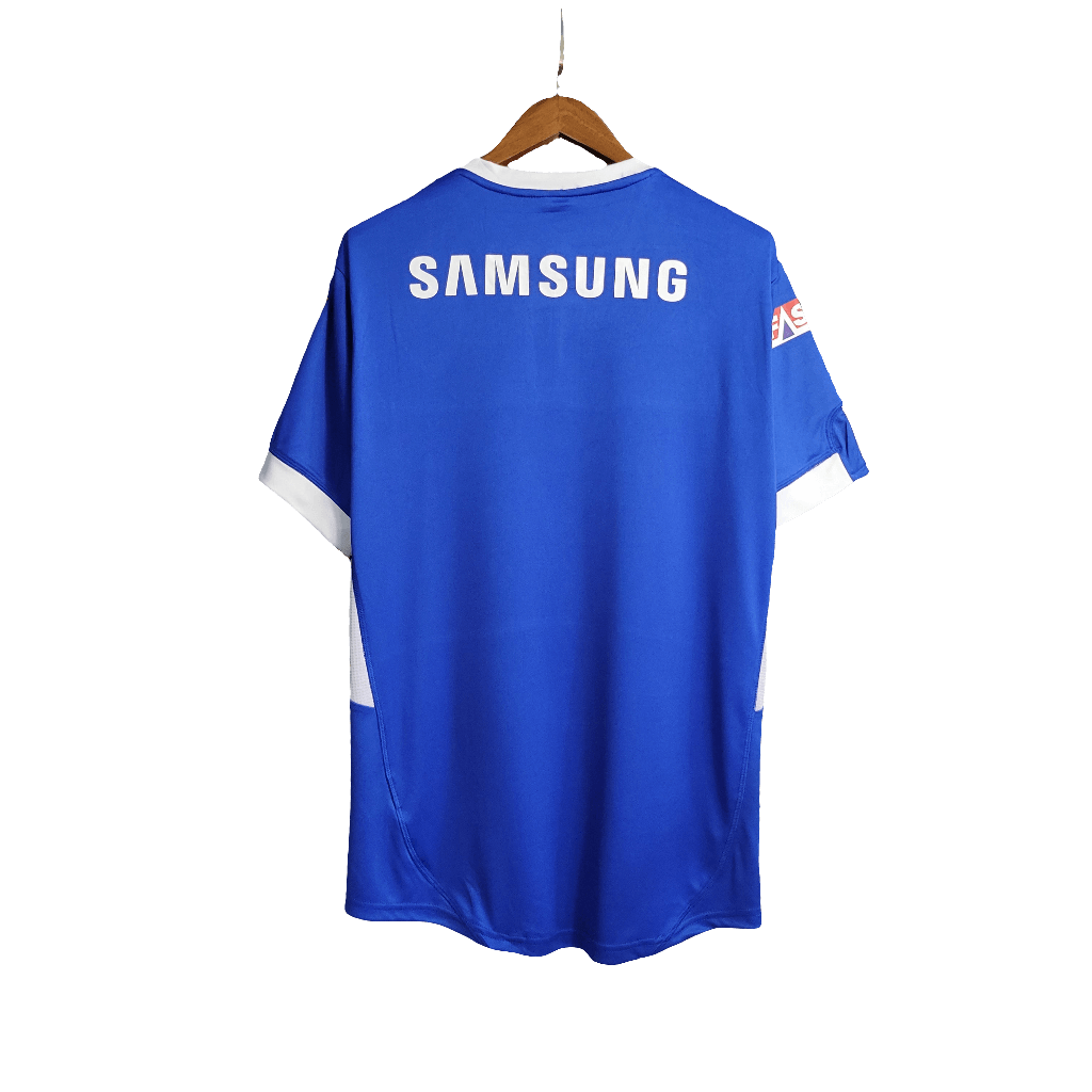 Palmeiras 2019 Jersey - Retro Version | Free Shipping + Keychain Gift