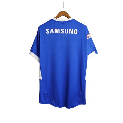 Palmeiras 2019 Jersey - Retro Version | Free Shipping + Keychain Gift