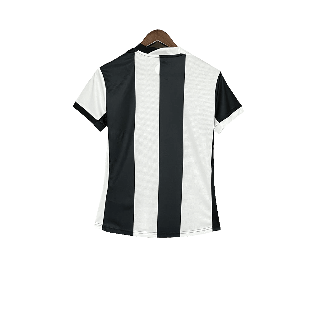 Corinthians 24/25 III Third Jersey - Women's | Free Shipping + Keychain Gift