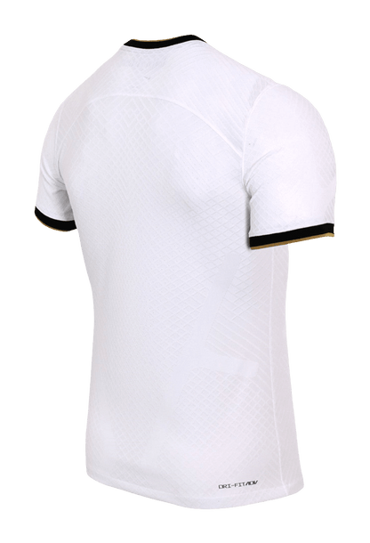 Corinthians 22/23 I Home Jersey - Fan Version | Free Shipping + Keychain Gift