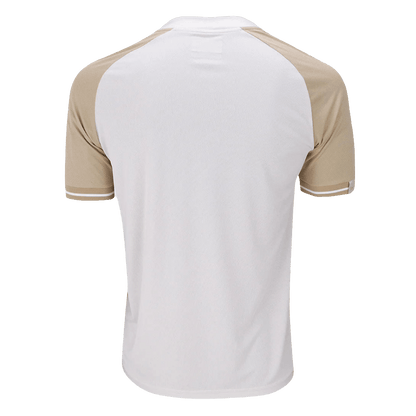 Vasco 24/25 III Third Jersey - Fan Version | Free Shipping + Keychain Gift