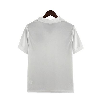 Santos 1970 I Home Jersey - Retro Version | Free Shipping + Keychain Gift