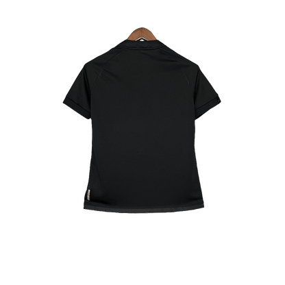Vasco 24/25 IV Fourth Jersey - Women's | Free Shipping + Keychain Gift