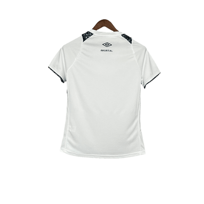 Gremio 24/25 II Away Jersey - Women's | Free Shipping + Keychain Gift