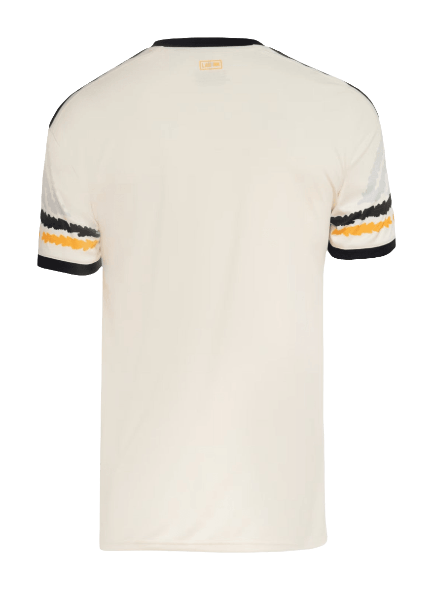 Atletico Mineiro 23/24 Special Graphic Jersey - Fan Version | Free Shipping + Keychain Gift
