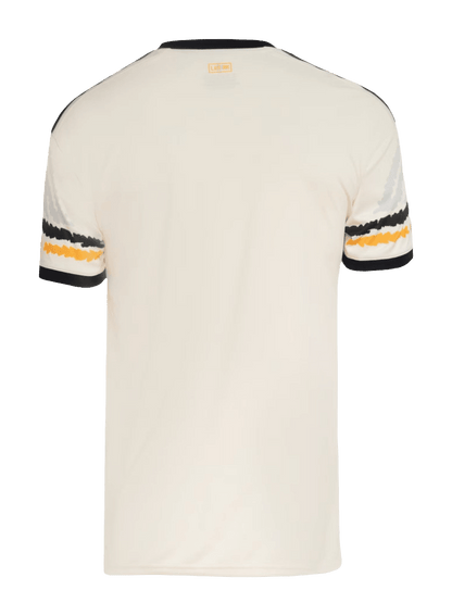 Atletico Mineiro 23/24 Special Graphic Jersey - Fan Version | Free Shipping + Keychain Gift