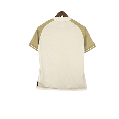 Vasco 24/25 III Third Jersey - Women's | Free Shipping + Keychain Gift