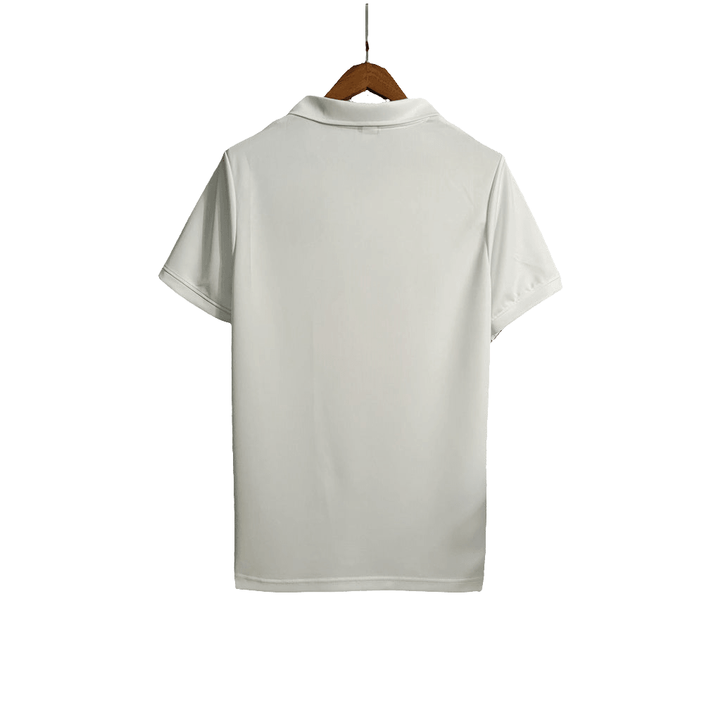 Santos 1970 I Home Jersey - Retro Version | Free Shipping + Keychain Gift