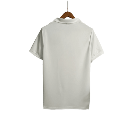 Santos 1970 I Home Jersey - Retro Version | Free Shipping + Keychain Gift