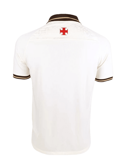 Vasco 22/23 III Third Jersey - Fan Version | Free Shipping + Keychain Gift
