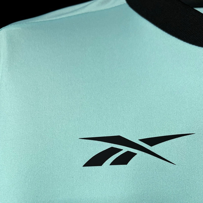 Botafogo 23/24 Goalkeeper Jersey - Fan Version | Free Shipping + Keychain Gift