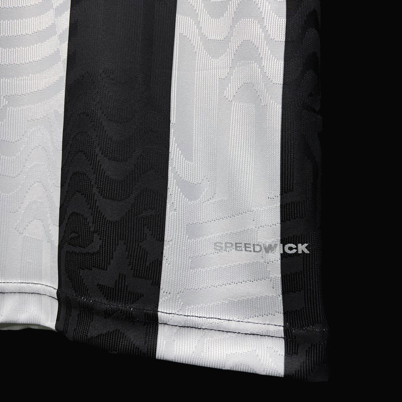 Botafogo 23/24 I Home Jersey - Fan Version | Free Shipping + Keychain Gift