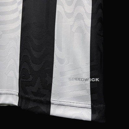 Botafogo 23/24 I Home Jersey - Fan Version | Free Shipping + Keychain Gift