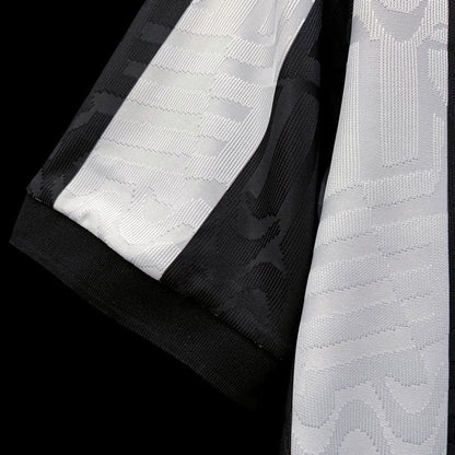 Botafogo 23/24 I Home Jersey - Fan Version | Free Shipping + Keychain Gift