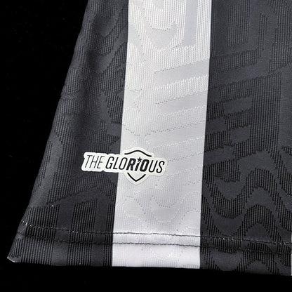 Botafogo 23/24 I Home Jersey - Women's | Free Shipping + Keychain Gift