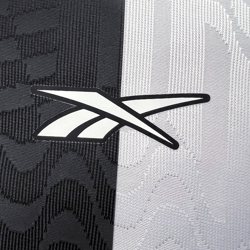 Botafogo 23/24 I Home Jersey - Women's | Free Shipping + Keychain Gift