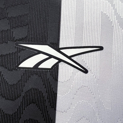 Botafogo 23/24 I Home Jersey - Women's | Free Shipping + Keychain Gift