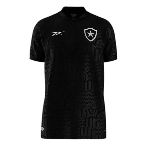 Botafogo 23/24 II Away Jersey - Fan Version | Free Shipping + Keychain Gift