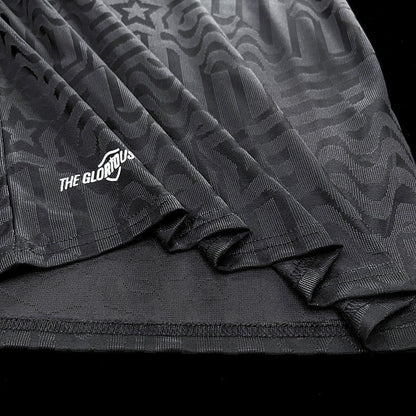 Botafogo 23/24 II Away Jersey - Fan Version | Free Shipping + Keychain Gift