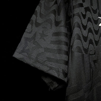 Botafogo 23/24 II Away Jersey - Fan Version | Free Shipping + Keychain Gift