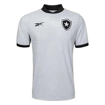 Botafogo 23/24 III Third Jersey - Fan Version | Free Shipping + Keychain Gift