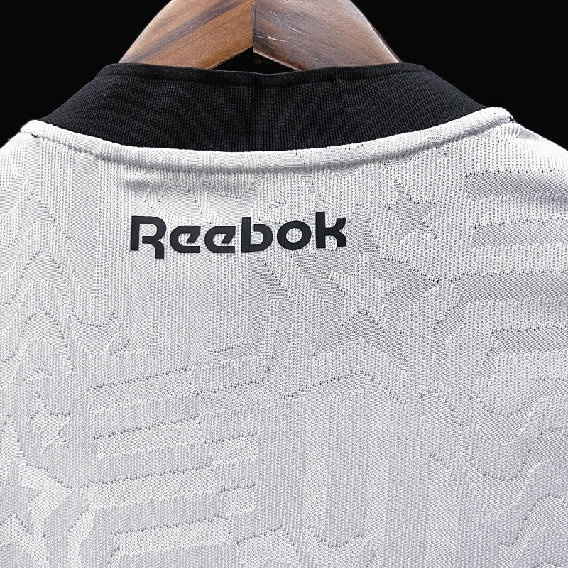 Botafogo 23/24 III Third Jersey - Fan Version | Free Shipping + Keychain Gift
