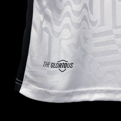 Botafogo 23/24 III Third Jersey - Fan Version | Free Shipping + Keychain Gift