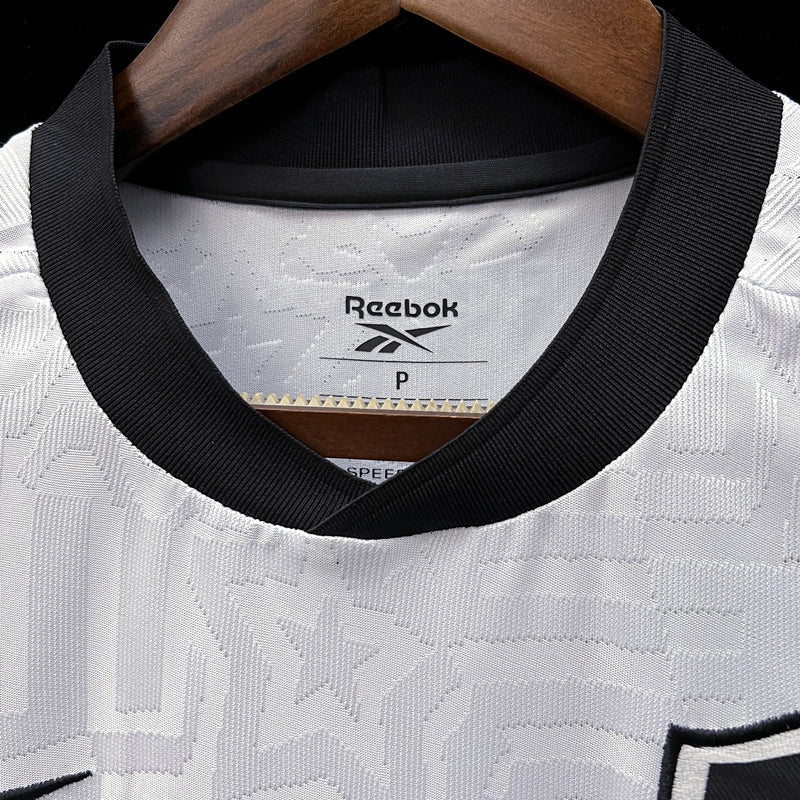 Botafogo 23/24 III Third Jersey - Fan Version | Free Shipping + Keychain Gift