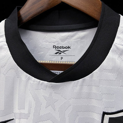 Botafogo 23/24 III Third Jersey - Fan Version | Free Shipping + Keychain Gift