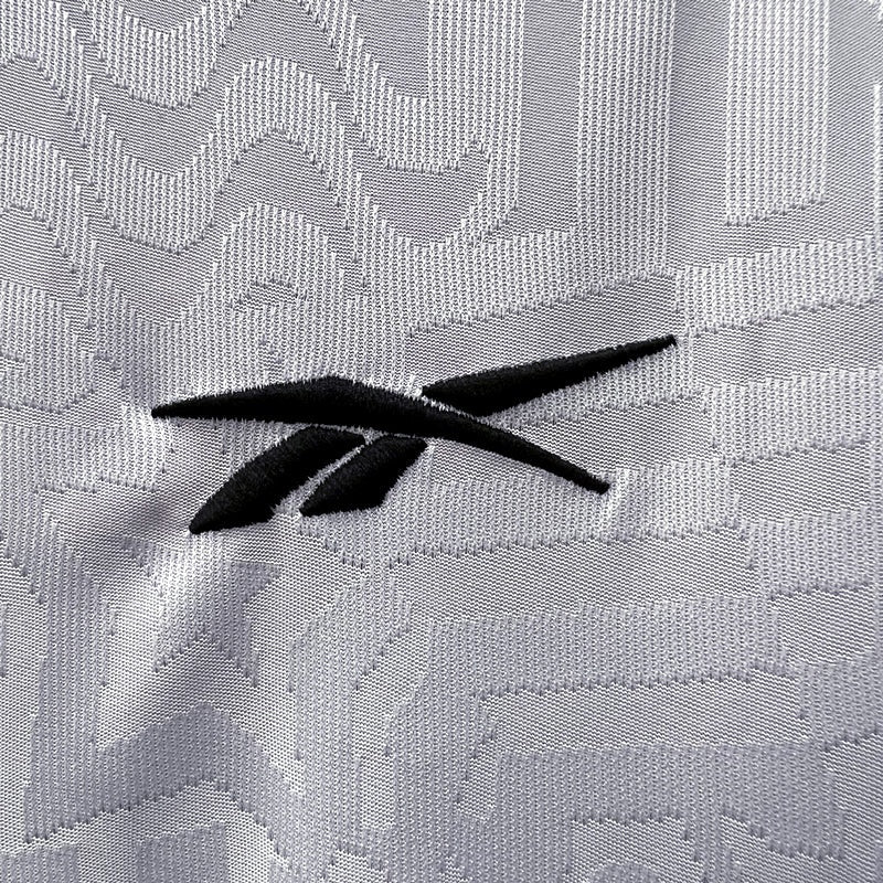Botafogo 23/24 III Third Jersey - Fan Version | Free Shipping + Keychain Gift