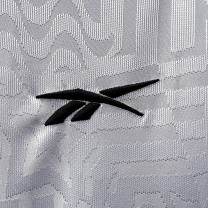 Botafogo 23/24 III Third Jersey - Fan Version | Free Shipping + Keychain Gift