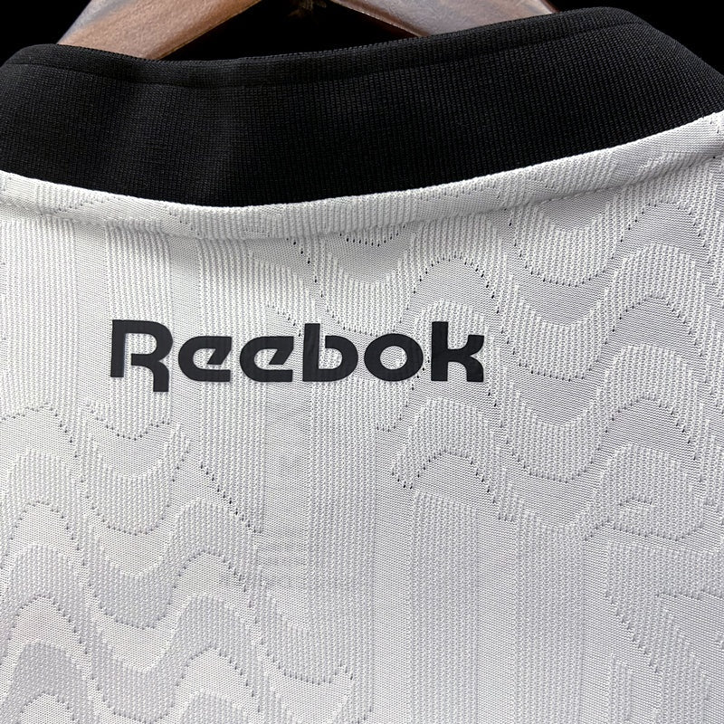 Botafogo 23/24 III Third Jersey - Women's | Free Shipping + Keychain Gift