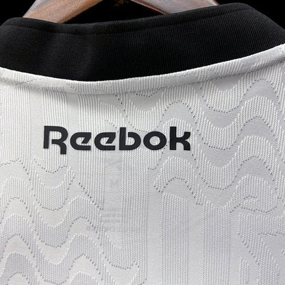 Botafogo 23/24 III Third Jersey - Women's | Free Shipping + Keychain Gift