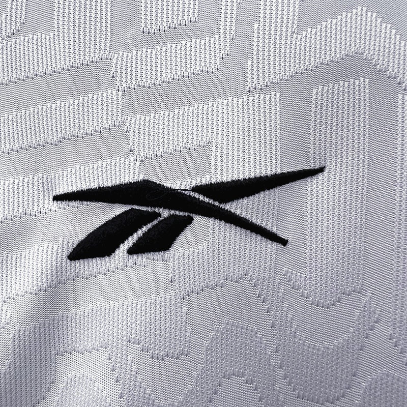 Botafogo 23/24 III Third Jersey - Women's | Free Shipping + Keychain Gift