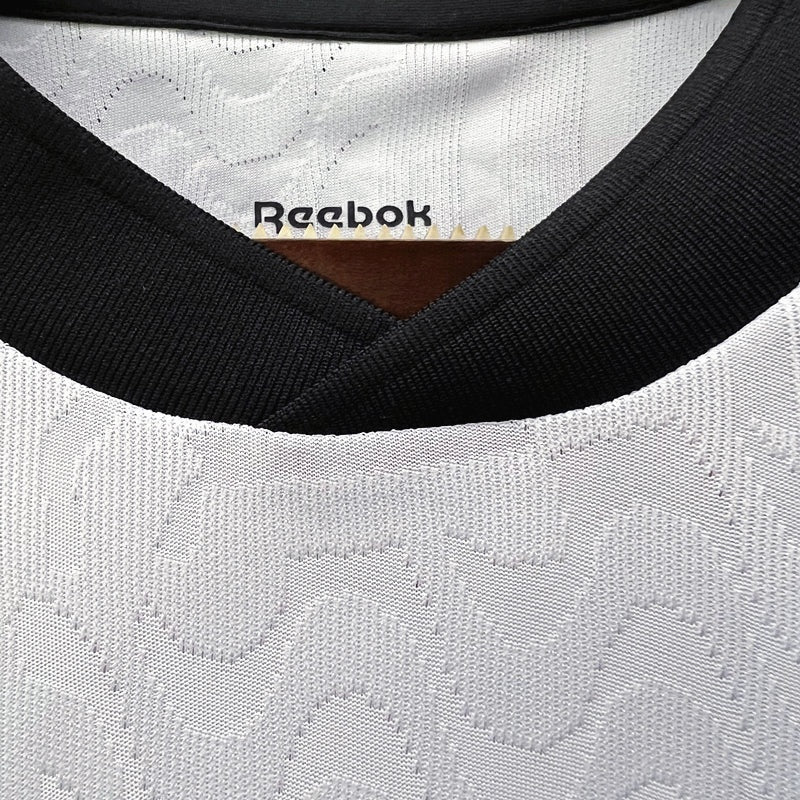 Botafogo 23/24 III Third Jersey - Women's | Free Shipping + Keychain Gift